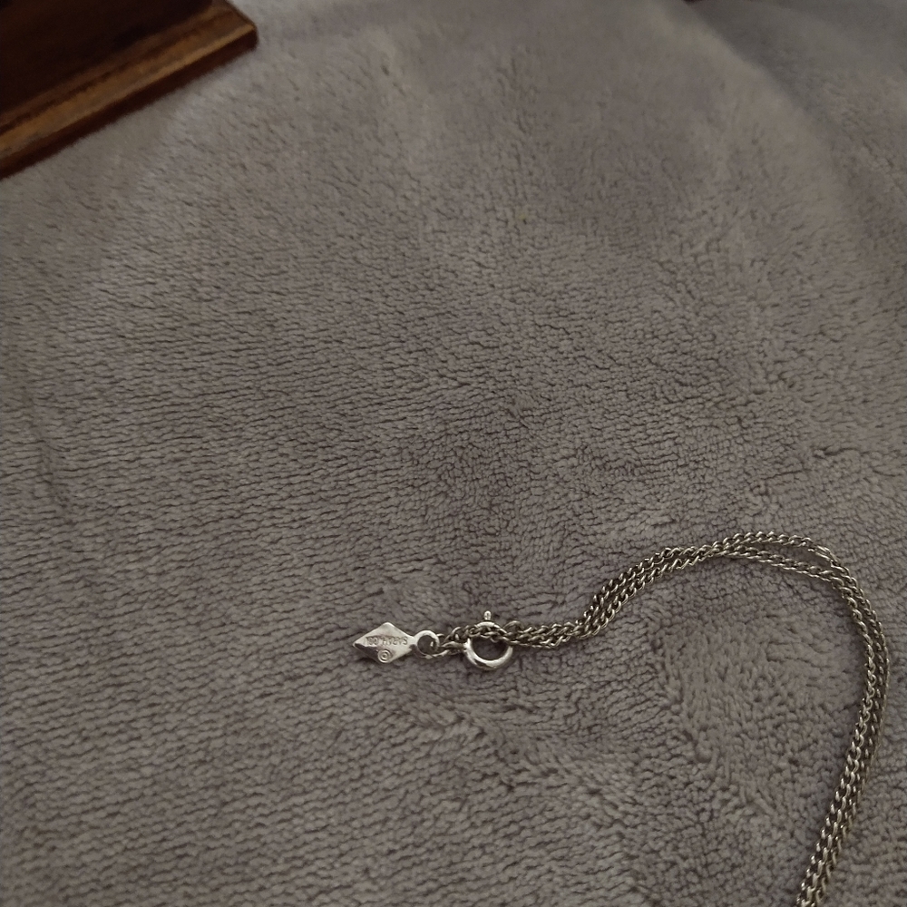 Necklace - Picture 3 of 3